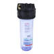 Cartouche filtre Permo Cristal 10" compatible - P0003743A - P0003730A - Crystal Filter® PE-001