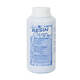 Nettoyant résine adoucisseur désinfectant Resin Clean 500 ml