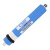 Membrane osmoseur 75 Gallons - CSM RE1812-75