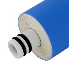 Membrane osmoseur 75 Gallons - CSM RE1812-75 2