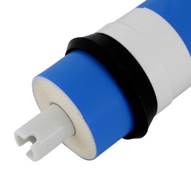 Membrane osmoseur 75 Gallons - CSM RE1812-75