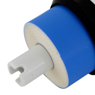 Membrane osmoseur 75 Gallons - CSM RE1812-75