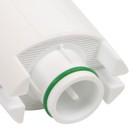 Cartouche cafetière compatible Delonghi DLS C002 / SER3017 - Filter Logic CFL-950