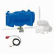 Système eau de pluie - ALP001510 - Copyright Waterconcept