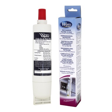 Filtre Whirlpool USC009 d'origine - Filtre frigo américain Wpro