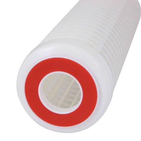 Cartouche lavable 95µm CILLIT Purophos / Puractif / Pluvio