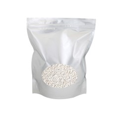 Aqua-Dol - Augmentation du pH de l'eau - 2,5 kg