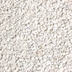 Aqua-Dol - Augmentation du pH de l'eau - 2,5 kg 2