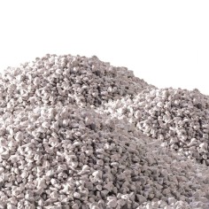 Aqua-Dol - Augmentation du pH de l'eau - 5 kg 2