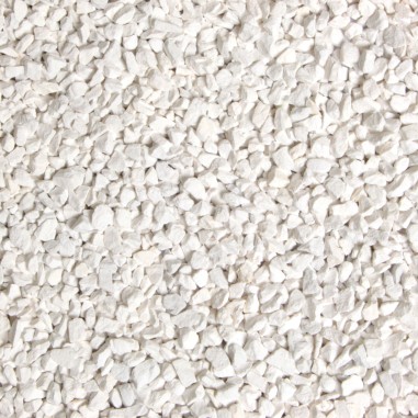 Aqua-Dol - Augmentation du pH de l'eau - 5 kg