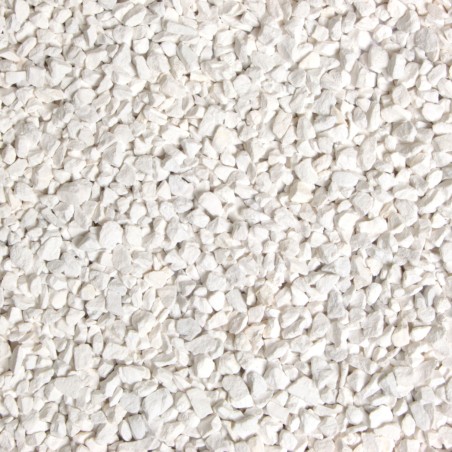 Aqua-Dol - Augmentation du pH de l'eau - 25 kg