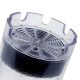Kit cartouches pour PERMO DIPHOS  : Crystal Filter® PE-002 et CO-934-POL1