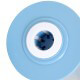 Conteneur vide 20'' Big Blue - Crystal Filter® CO-20BB