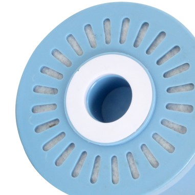 Conteneur vide 20'' Big Blue - Crystal Filter® CO-20BB