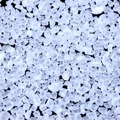 Thiosulfate de sodium - Neutralisant biocides - sachet Stand-Up 5 kg 2