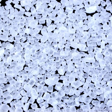 Thiosulfate de sodium - Neutralisant biocides - sachet Stand-Up 5 kg