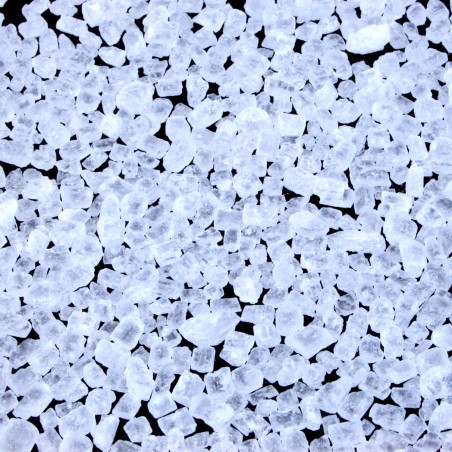 Thiosulfate de sodium - Neutralisant biocides - sachet Stand-Up 5 kg