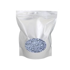 Thiosulfate de sodium - Neutralisant biocides - sachet Stand-Up 1 kg