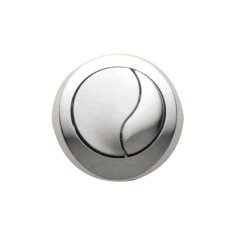 Chasse d'eau économique - Mecanisme à flotteur - Ensemble complet 2