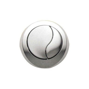 Chasse d'eau économique - Mecanisme à flotteur - Ensemble complet