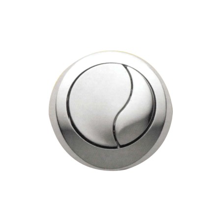 Chasse d'eau économique - Mecanisme à flotteur - Ensemble complet