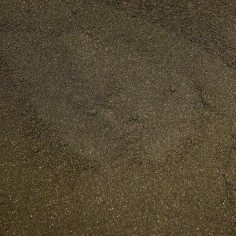 Permanganate de potassium - Pot de 1 kg 2