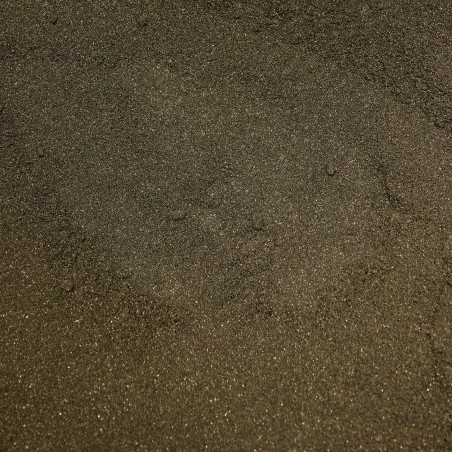 Permanganate de potassium - Seau de 5 kg