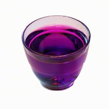 Permanganate de potassium - Seau de 5 kg