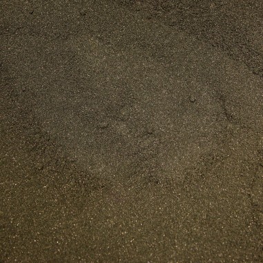 Permanganate de potassium - Pot de 40 g