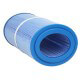 Filtre SPCF-100-M - Compatible Dreammaker® - Crystal Filter®