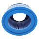 Filtre SPCF-100-M - Compatible Dreammaker® - Crystal Filter®