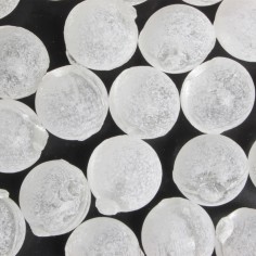 Silicophosphate en billes - 25 kg - anti tartre 2