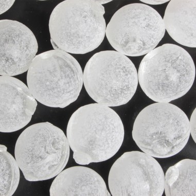 Silicophosphate en billes - 25 kg - anti tartre