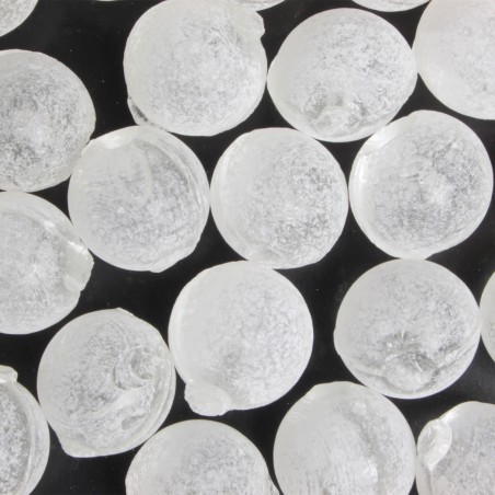 Silicophosphate en billes - 25 kg - anti tartre