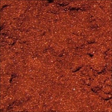 Bleu de méthylène pot de 80 g