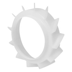 Helice centrifuge NW 18/25/32 Cintropur