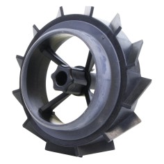 Helice centrifuge NW500/650/800 Cintropur