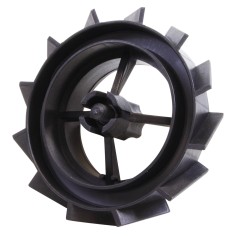 Helice centrifuge NW500/650/800 Cintropur 2