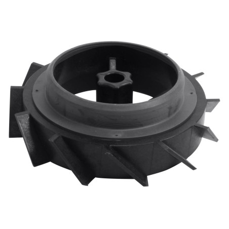 Helice centrifuge NW500/650/800 Cintropur