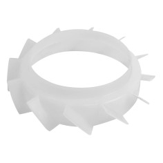 Helice centrifuge NW50/62/75 Cintropur 2