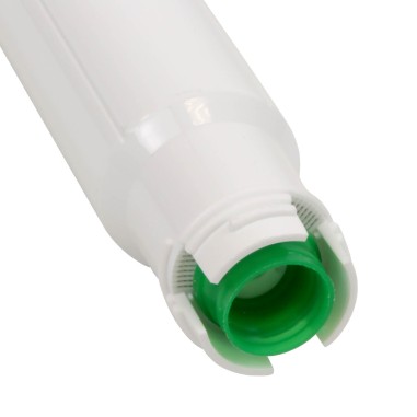 Cartouche Claris Krups F088 compatible - Filtre à eau cafetière FL-701 (lot de 3)