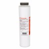 Cartouche PP-05-8-BX sédiment SPUN BX 10" - 5 µm - compatible FA10BX - Crystal Filter®