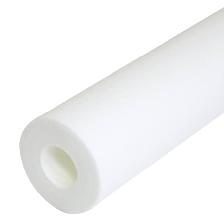 Cartouche compatible Permo Cristal Eco  - P0088155 - Crystal Filter® PE-004