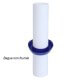 Manchon compatible PermoSignal - 10"  - P0003743A - Crystal Filter® PE-003