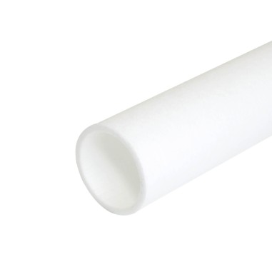 Manchon compatible PermoSignal - 10"  - P0003743A - Crystal Filter® PE-003