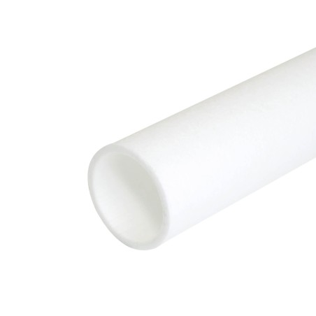 Manchon compatible PermoSignal - 10"  - P0003743A - Crystal Filter® PE-003