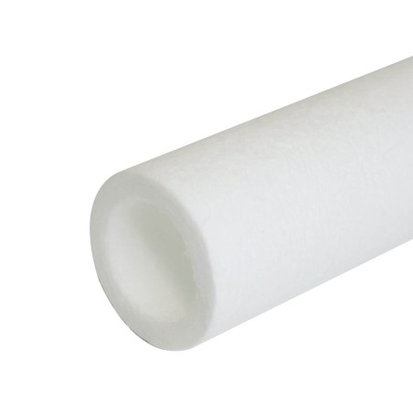 Kit cartouches pour PERMO DIPHOS  : Crystal Filter® PE-002 et CO-934-POL1