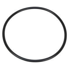 Joint torique pour porte-filtre 20'' - Crystal Filter® - FHPP-20