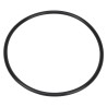 Joint torique pour porte-filtre 20'' - Crystal Filter® - FHPP-20