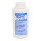 Nettoyant osmoseur Osmoclean 500 ml
